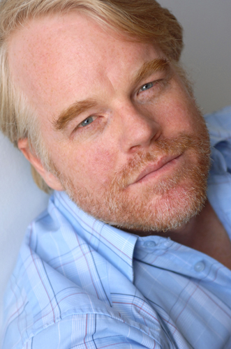 philip-seymour-hoffman