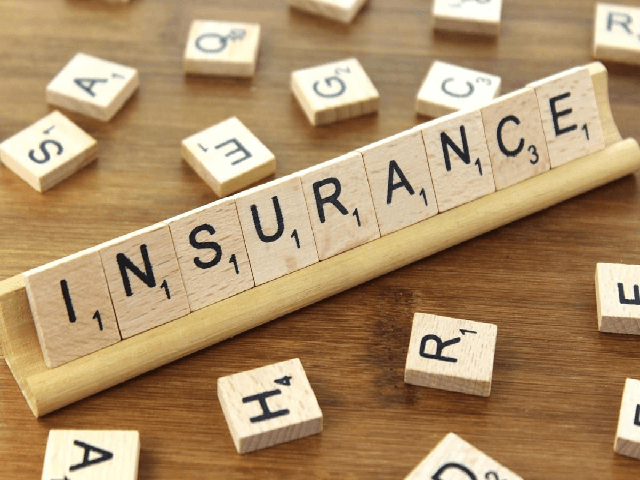 The Basics of Disability Insurance and How It Can Help During COVID