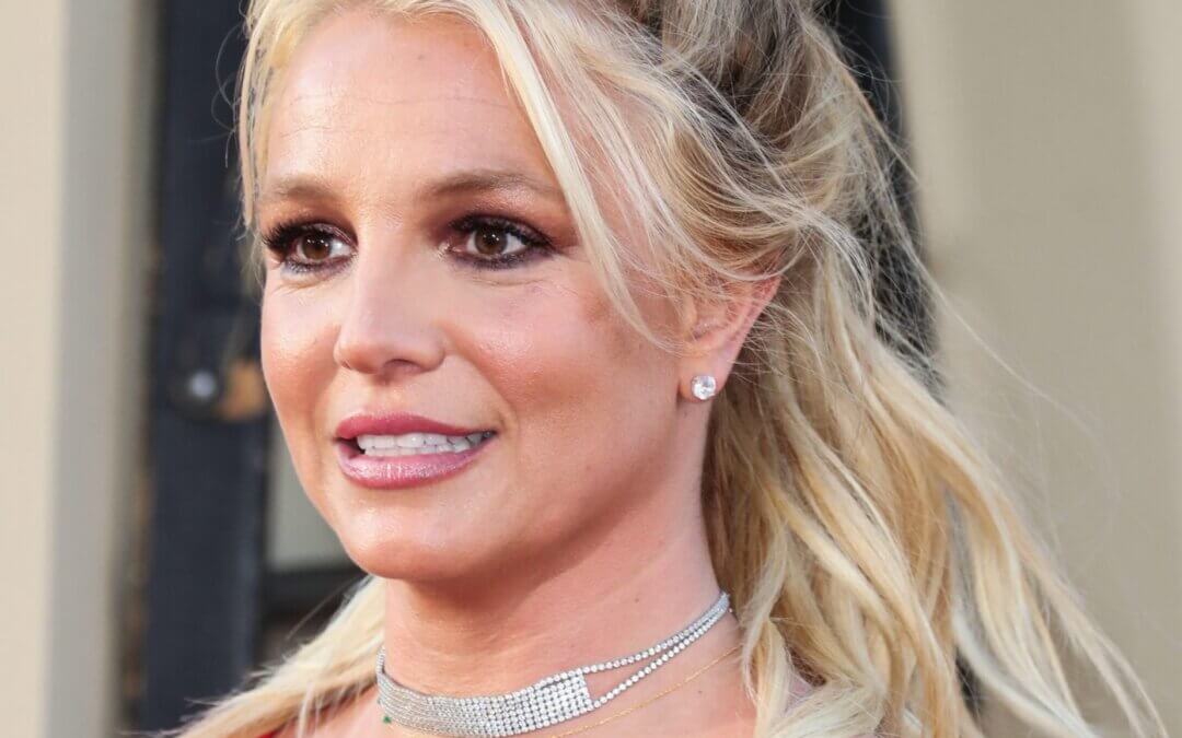 Britney Spears’ Nightmare Conservatorship Underscores The Vital Importance Of Incapacity Planning—Part 1
