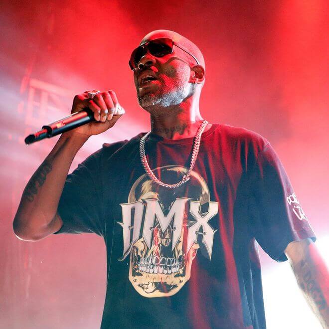 Legendary Rapper DMX Dies With No Will, Millions in Debt, and 15 Children—Part 1
