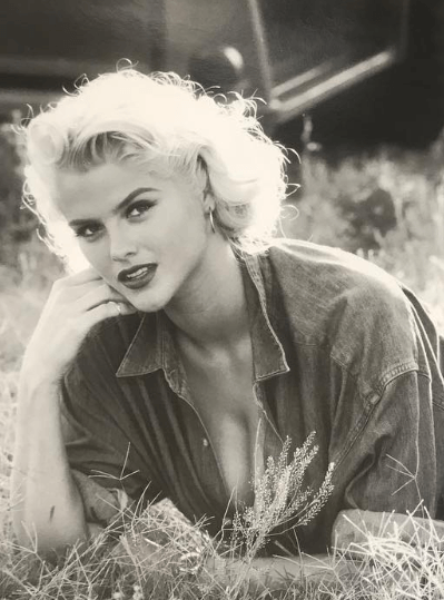 Navigating the Anna Nicole Smith Estate Battle: Lessons for a Drama-Free Estate Plan