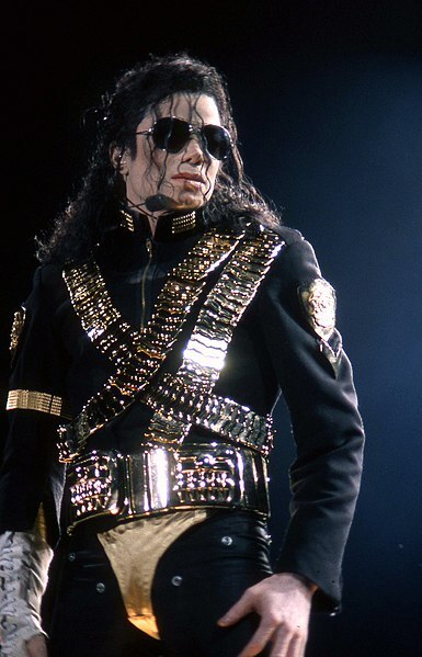 Unveiling the Epic Estate Odyssey of the King of Pop: Thrills, Feuds, and Moonwalking Through Michael Jackson’s Legacy