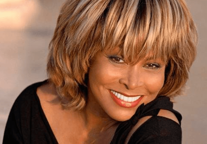 Legends Never Fade: Tina Turner’s Estate Planning Encore