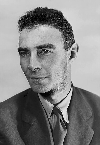 Atomic Brilliance and Imperfect Legacy: Exploring Robert Oppenheimer’s Estate Plan