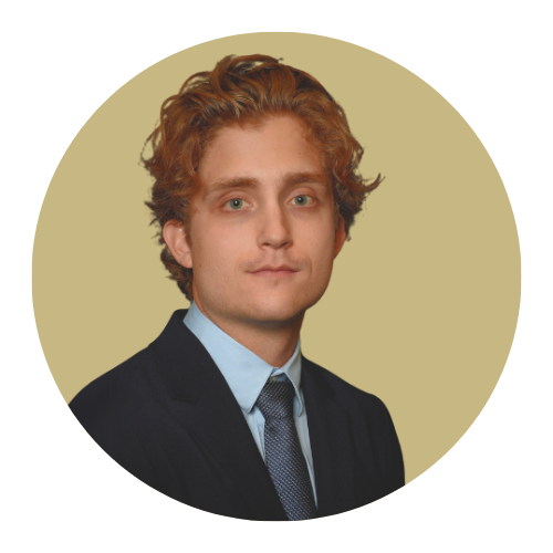 Carlos Machado