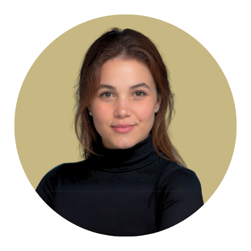 Susan Fajardo