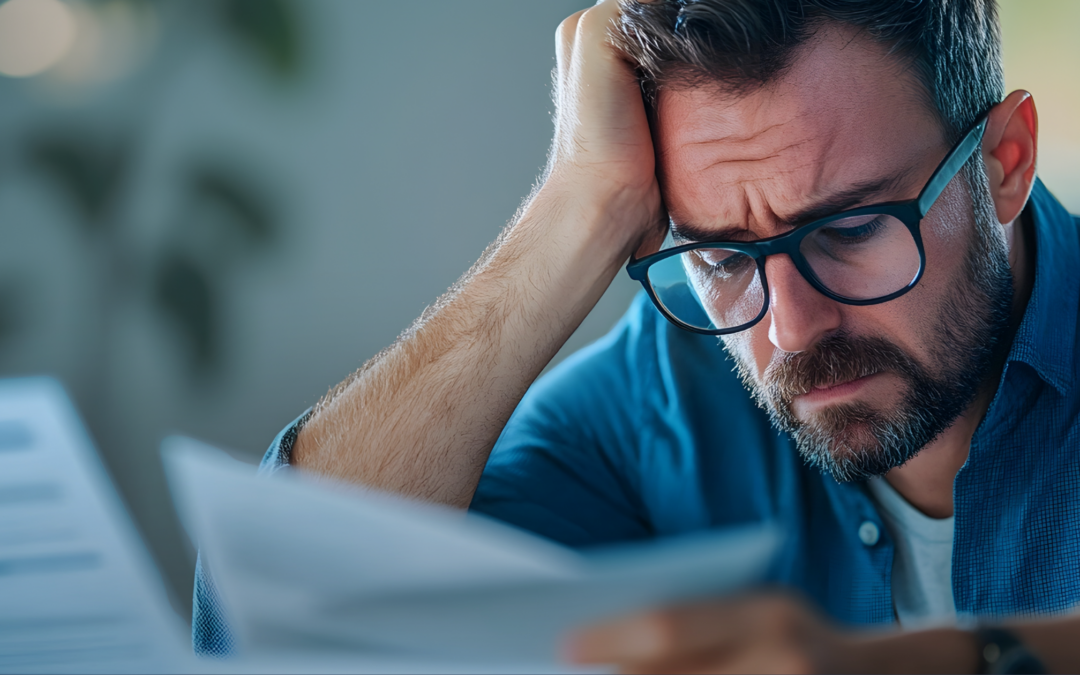 How Florida Probate Can Freeze (and Kill) Your Family-Owned Business