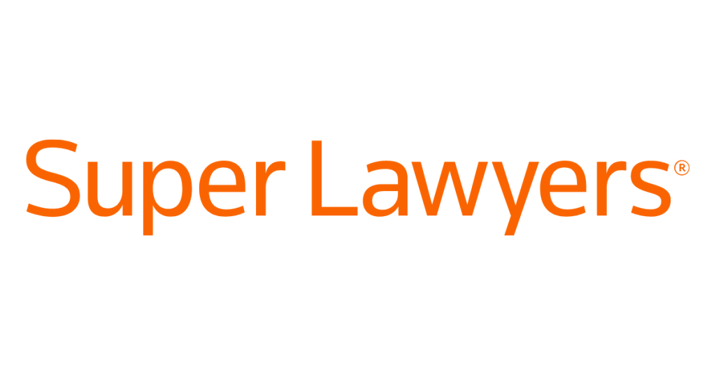 Super Lawyers